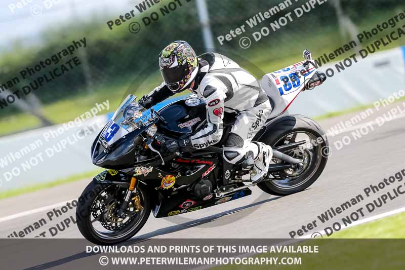 PJ Motorsport 2019;donington no limits trackday;donington park photographs;donington trackday photographs;no limits trackdays;peter wileman photography;trackday digital images;trackday photos